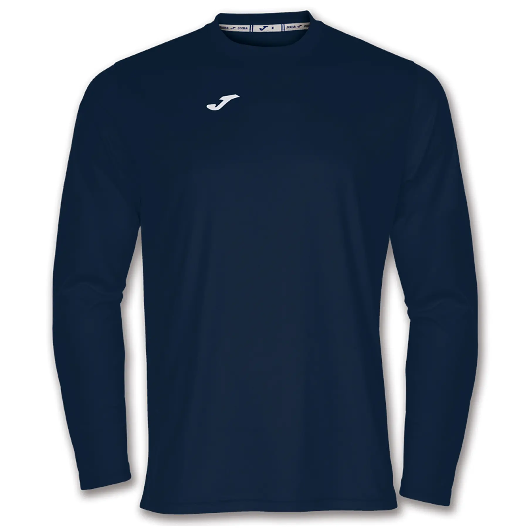 Maillot manches longues Joma Combi - vue 6