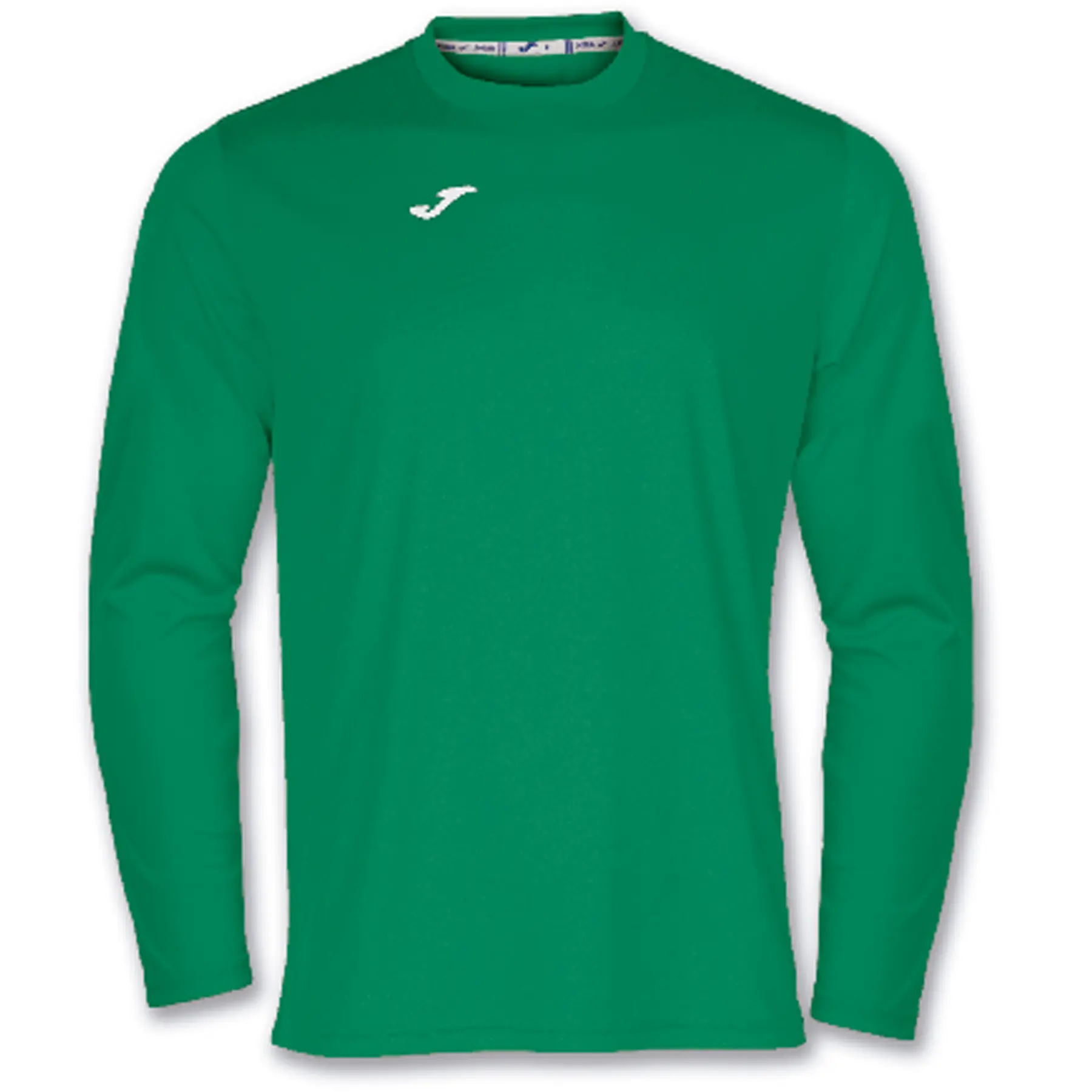 Maillot manches longues Joma Combi - vue 3