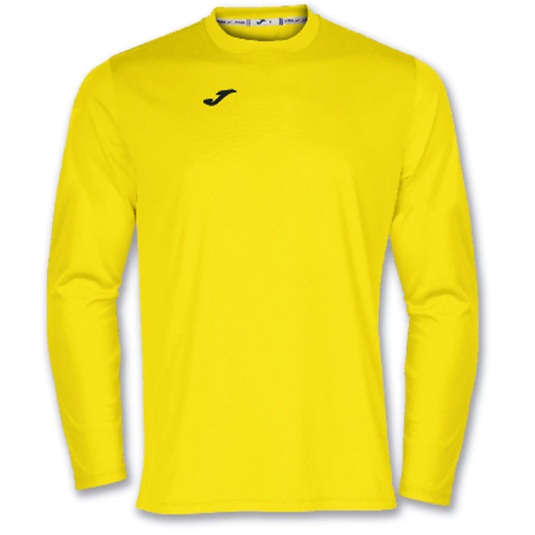 Maillot manches longues Joma Combi - vue 5