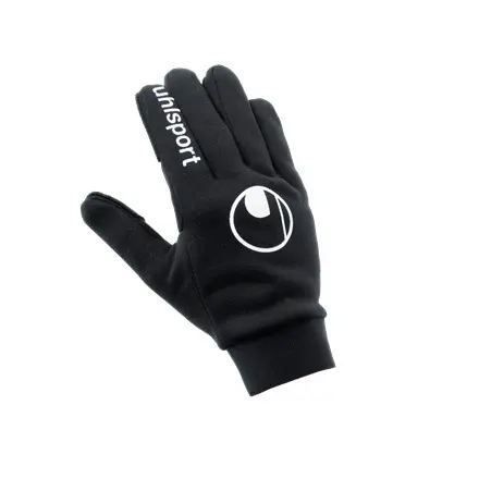 Guanti per giocatori di campo uhlsport