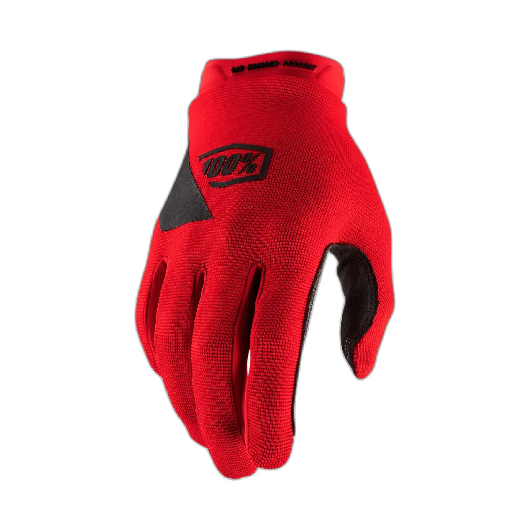 Handschoenen 100% ridecamp