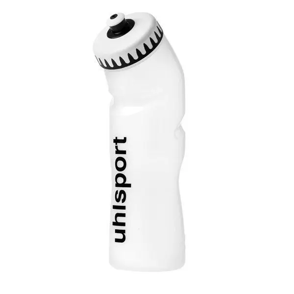 Bottiglia Uhlsport noir/blanc