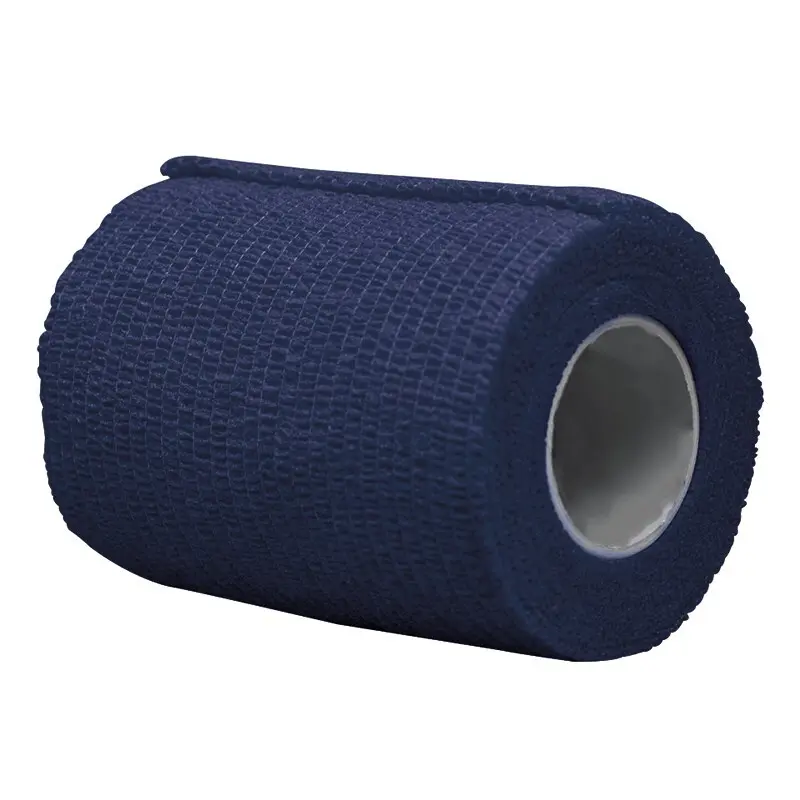 Riemen Uhlsport Tube-it