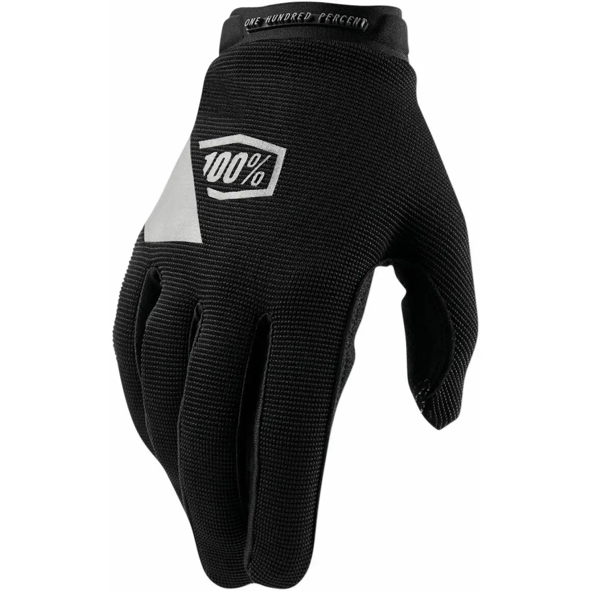 Dameshandschoenen 100% ridecamp
