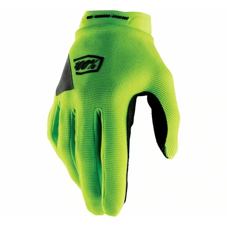 Handschuhe Frau 100% ridecamp