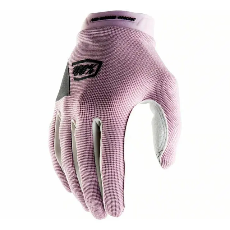Handschuhe Frau 100% ridecamp