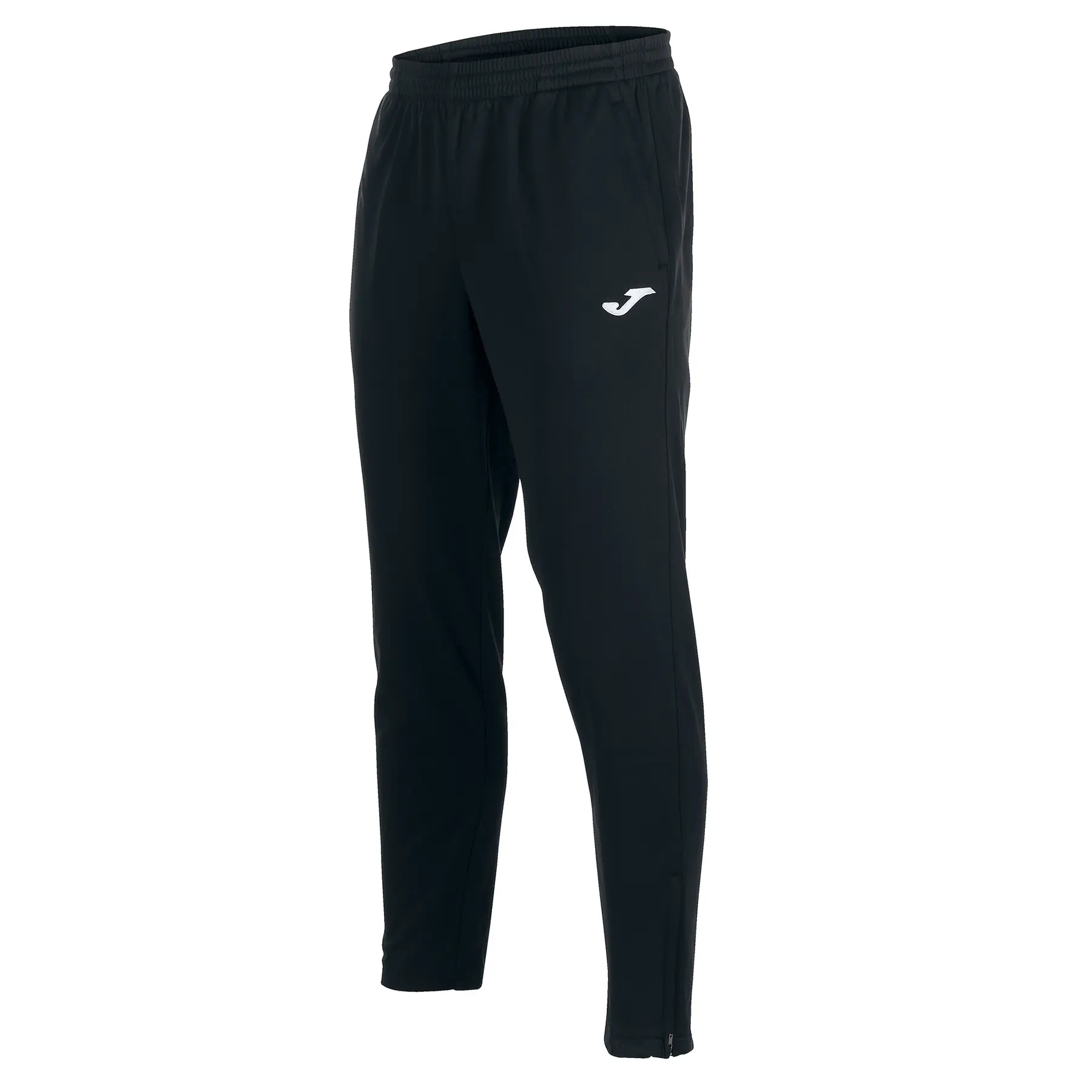 Pantalon slim Joma Crew II nilo - vue 2