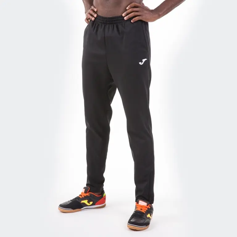 Pantalon slim Joma Crew II nilo - vue 5
