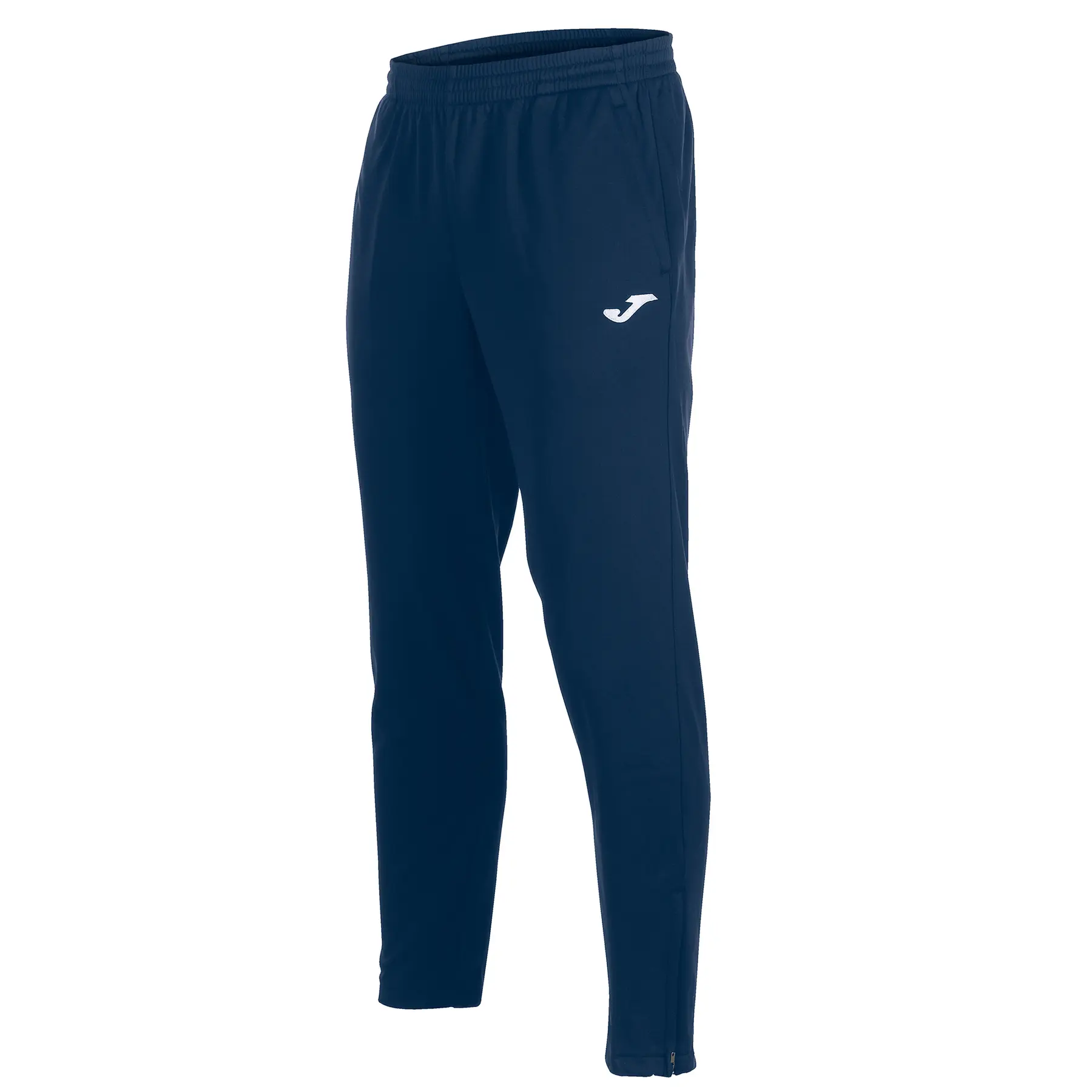Pantalon slim Joma Crew II nilo - vue 6