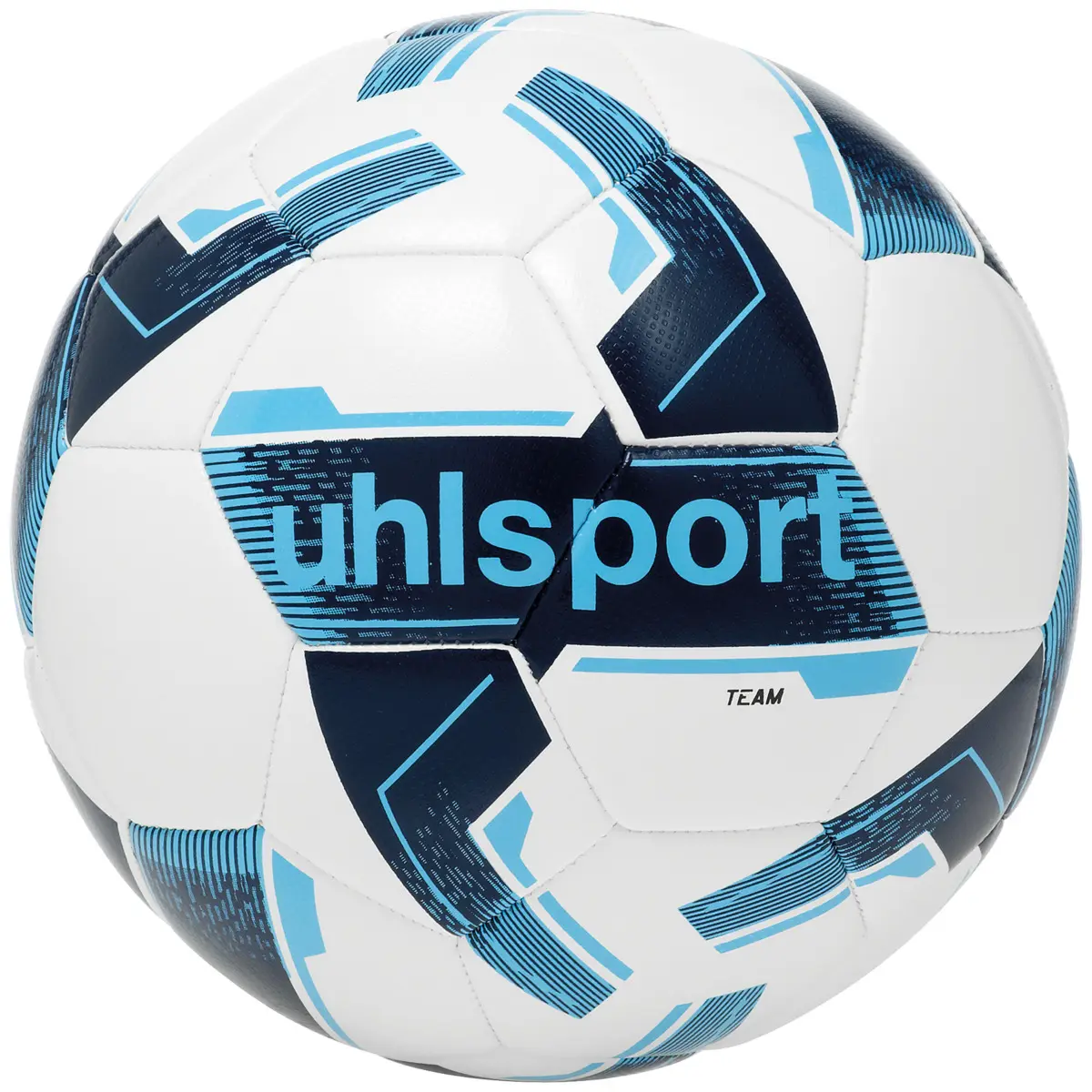 Fußball Uhlsport Team Classic