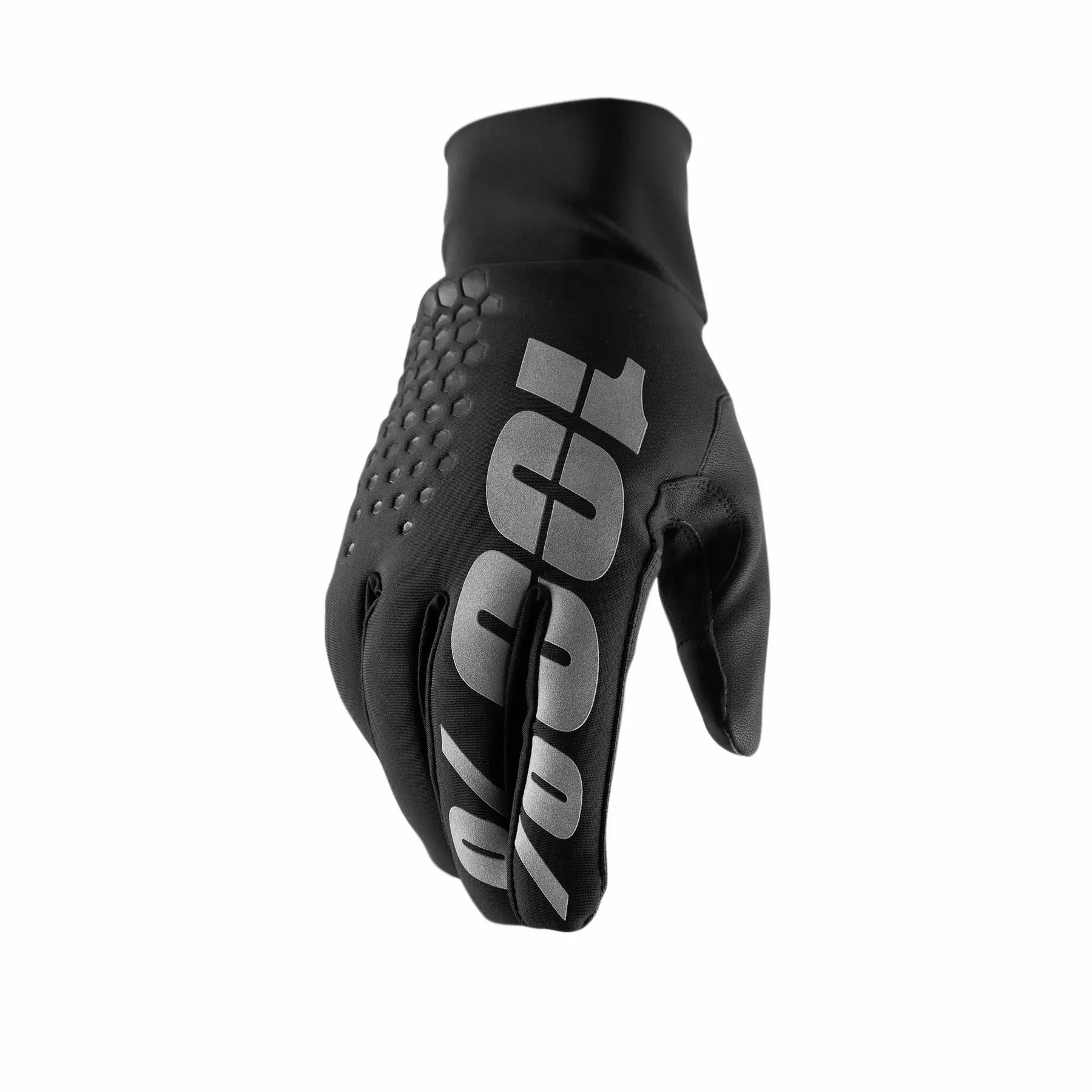 Handschuhe 100% hydromatic brisker