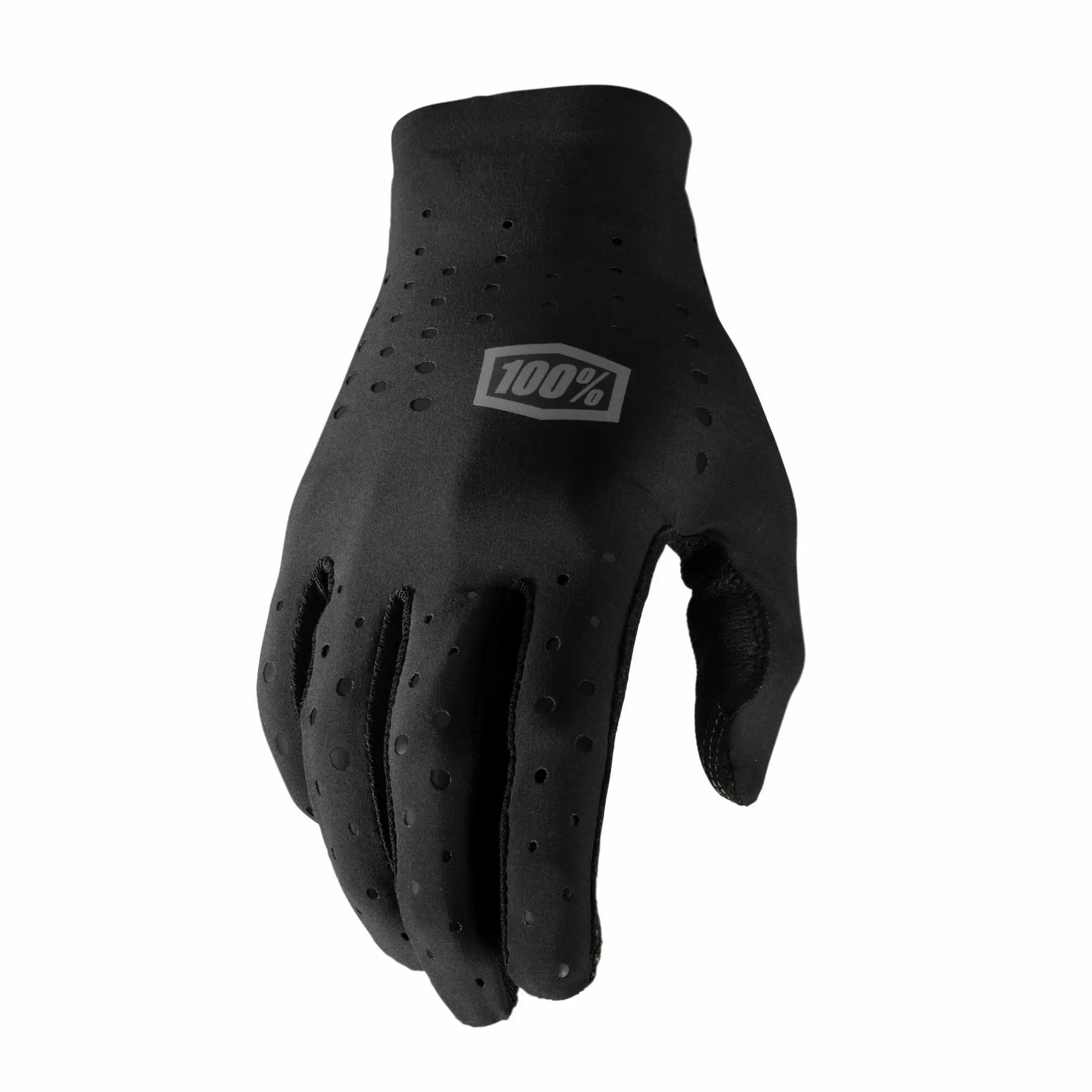 Fahrradhandschuhe 100% sling