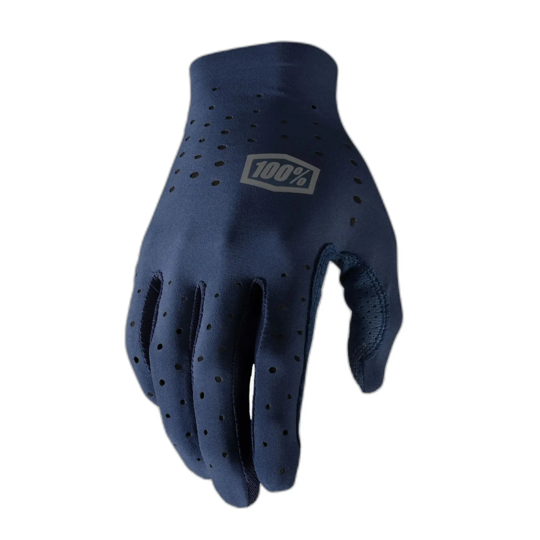 Fahrradhandschuhe 100% sling
