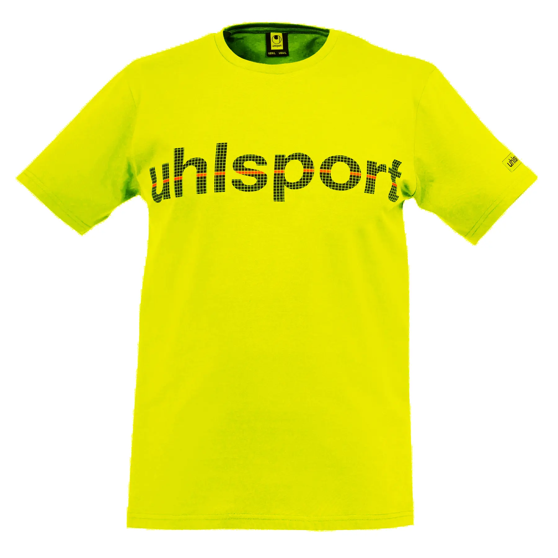 T-Shirt Promo Uhlsport Essential