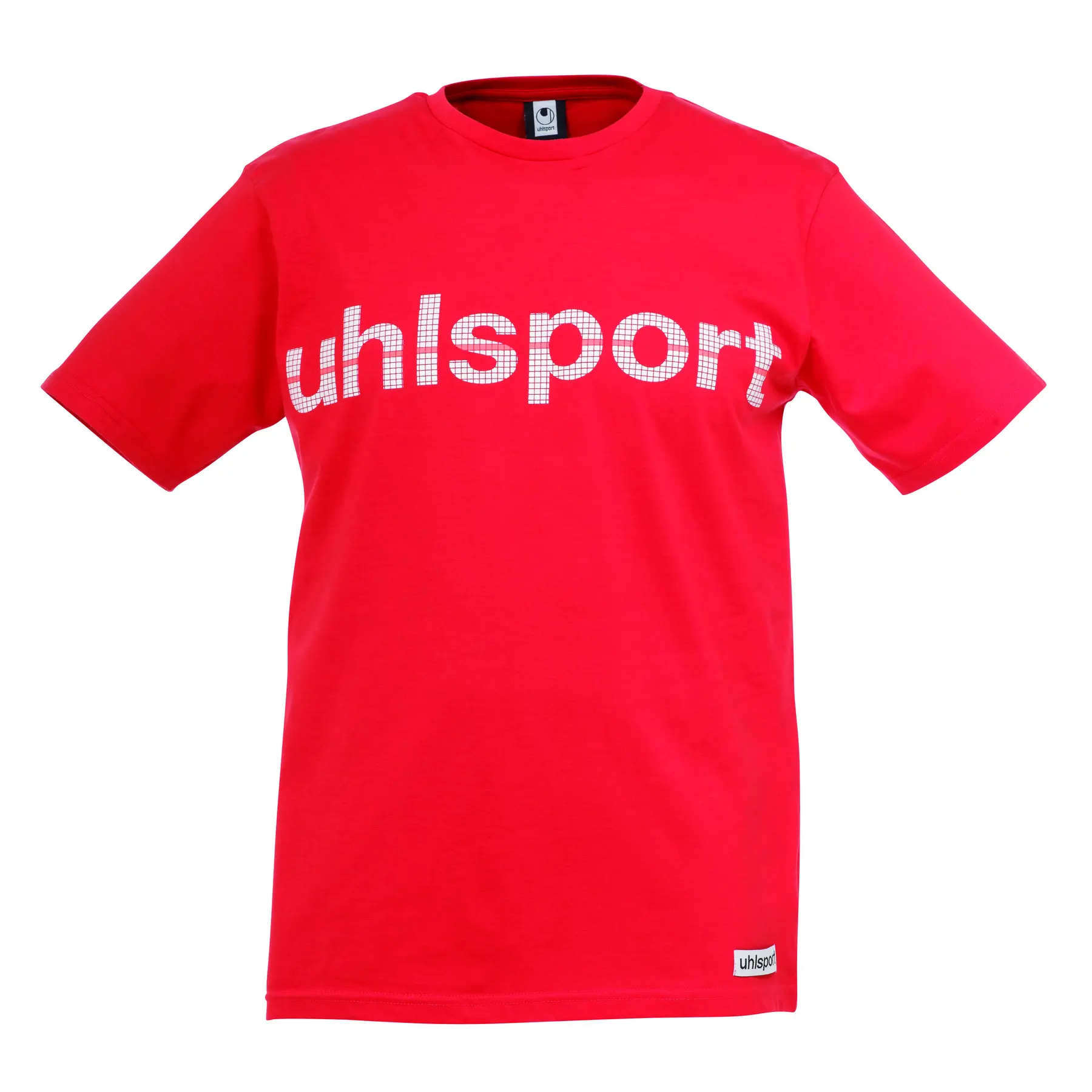 T-Shirt Promo Uhlsport Essential