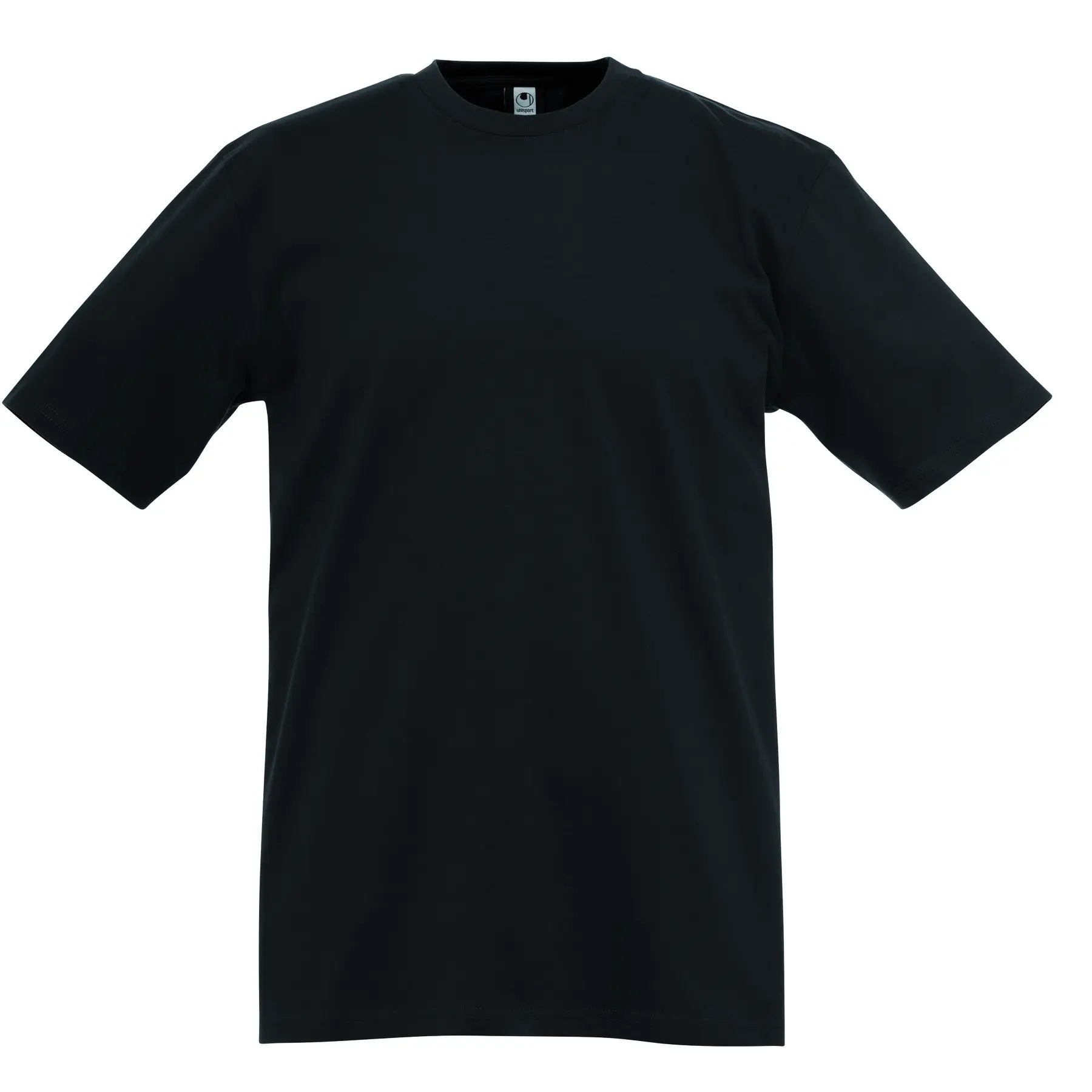 T-Shirt Uhlsport Teamsport