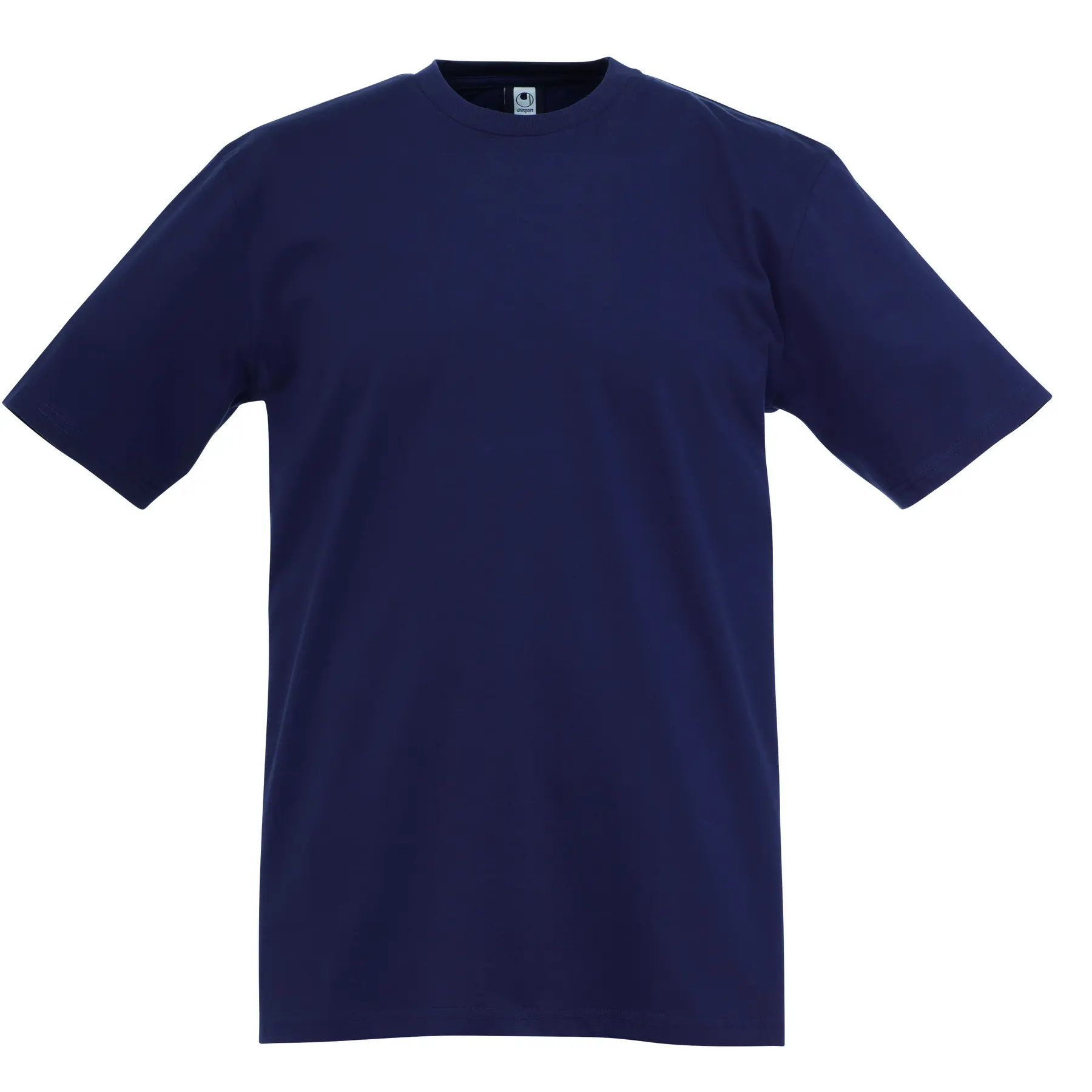 T-Shirt Uhlsport Teamsport