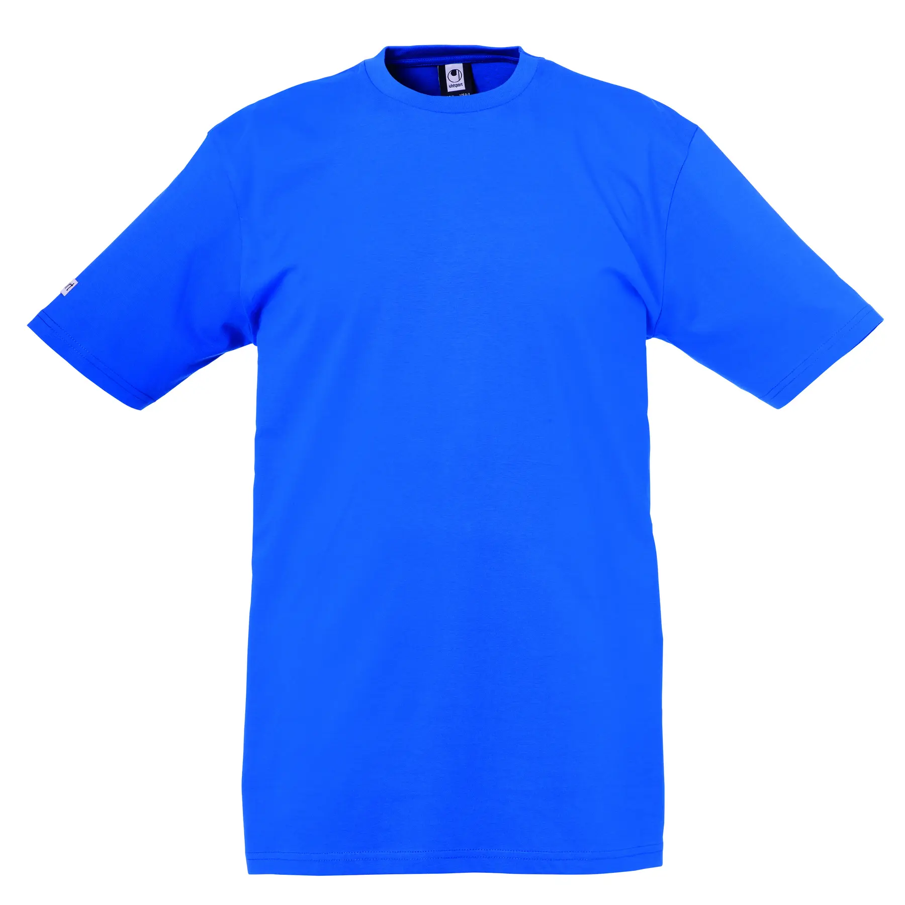 T-Shirt Uhlsport Teamsport