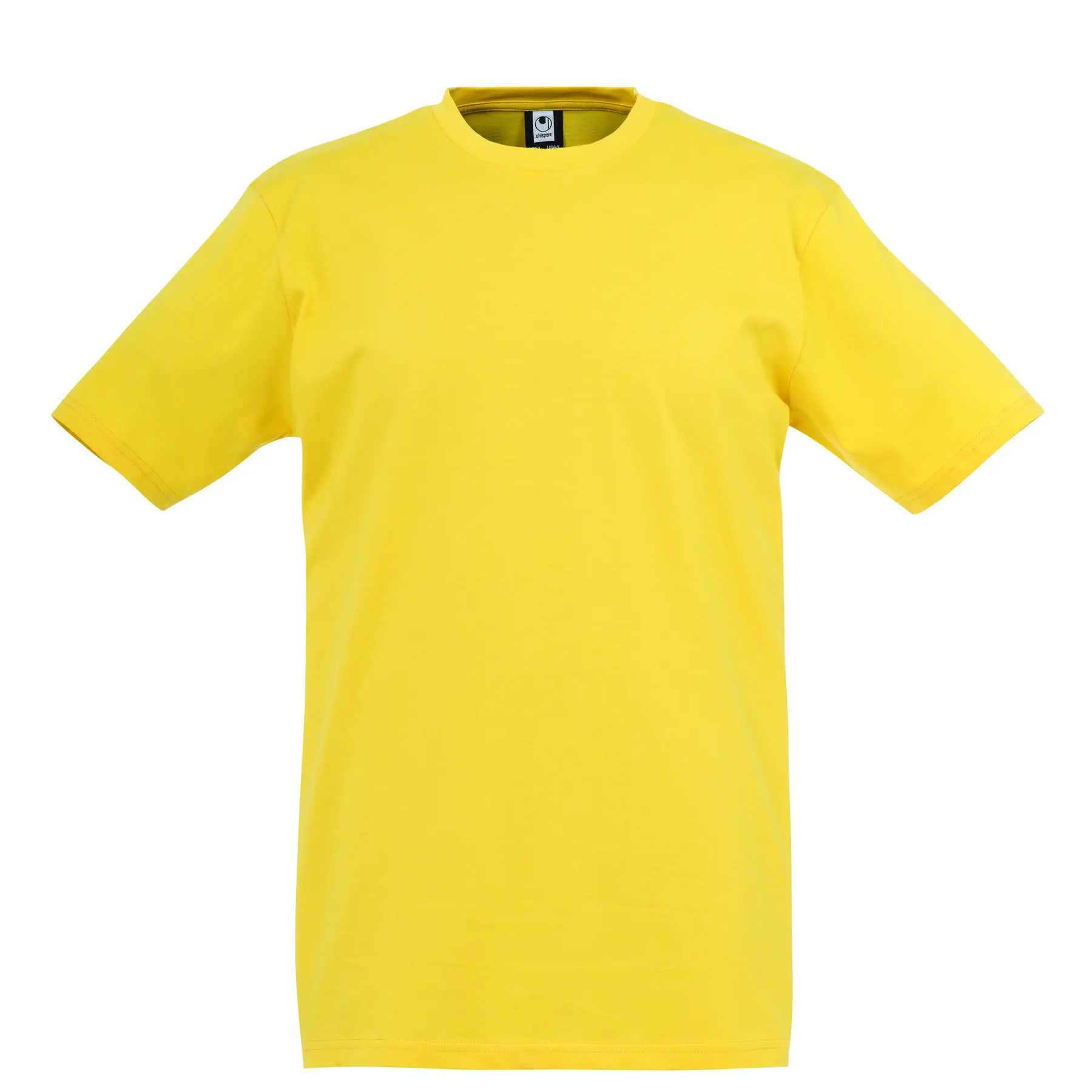 T-Shirt Uhlsport Teamsport