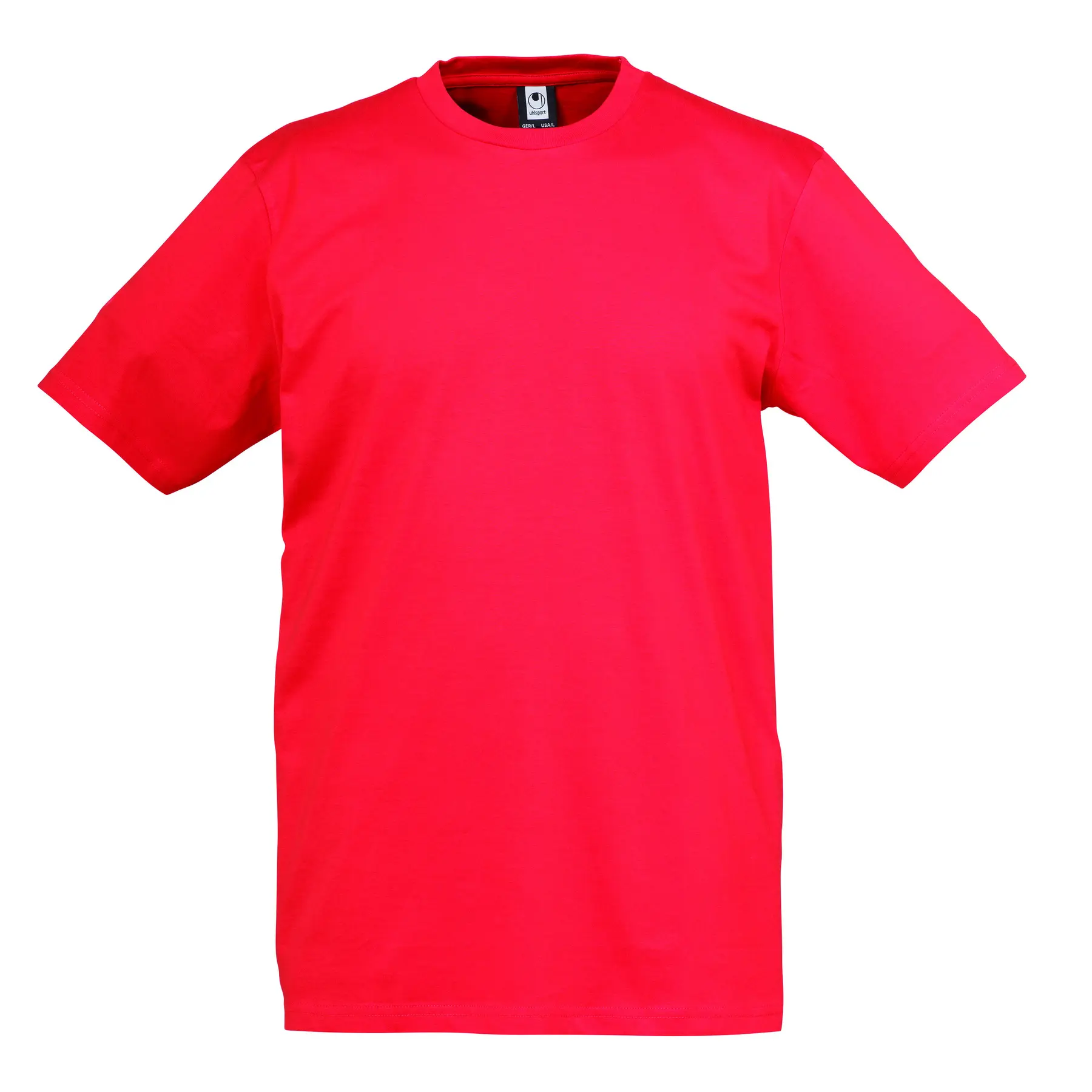 T-shirt Uhlsport Teamsport