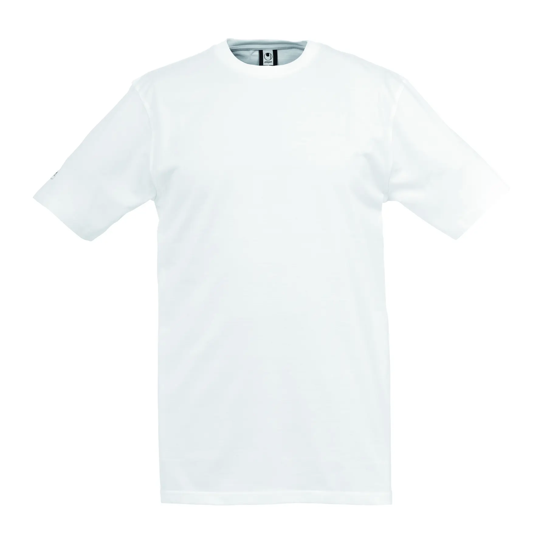 T-shirt Uhlsport Teamsport