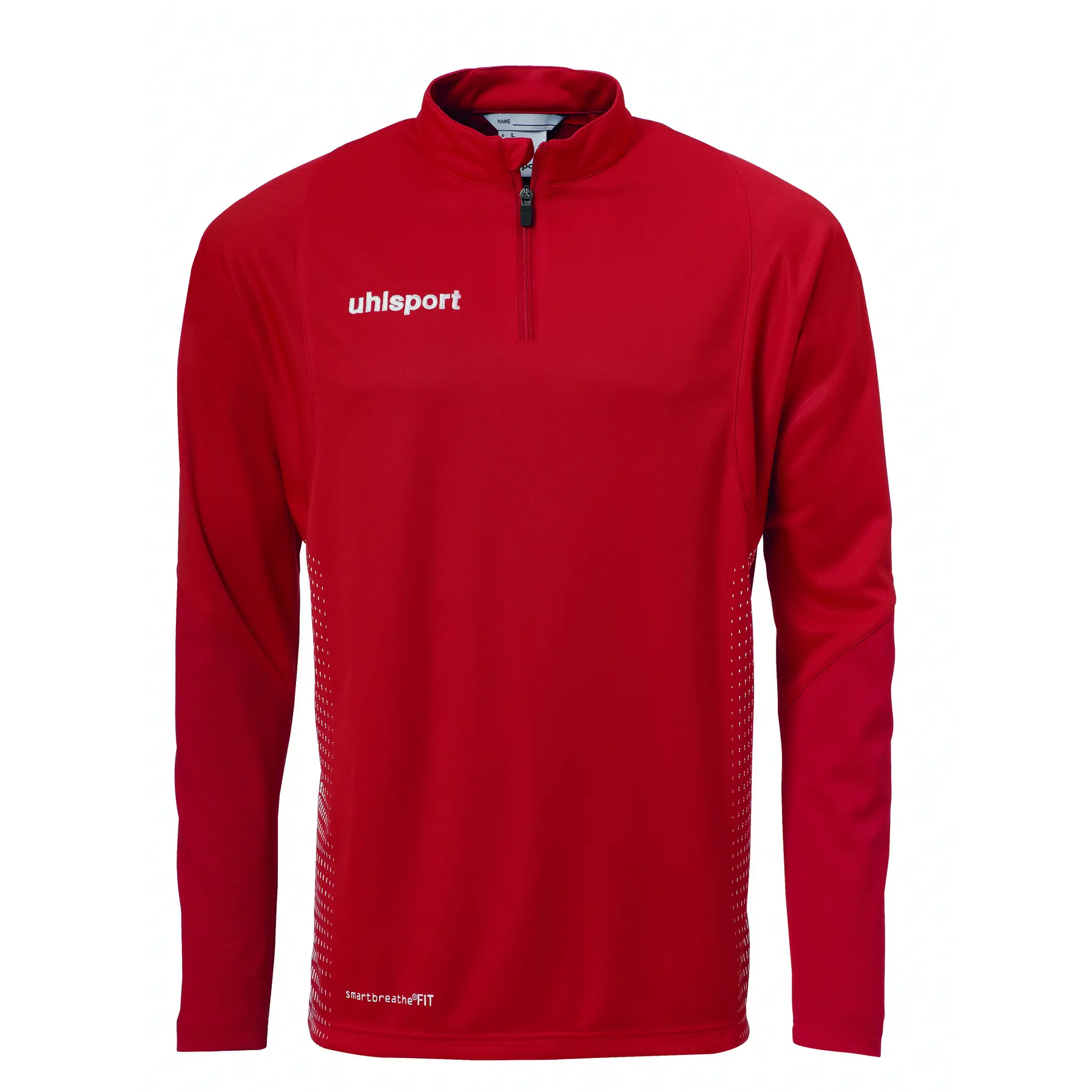 Giacca per bambini Uhlsport Score 1/4 Zip