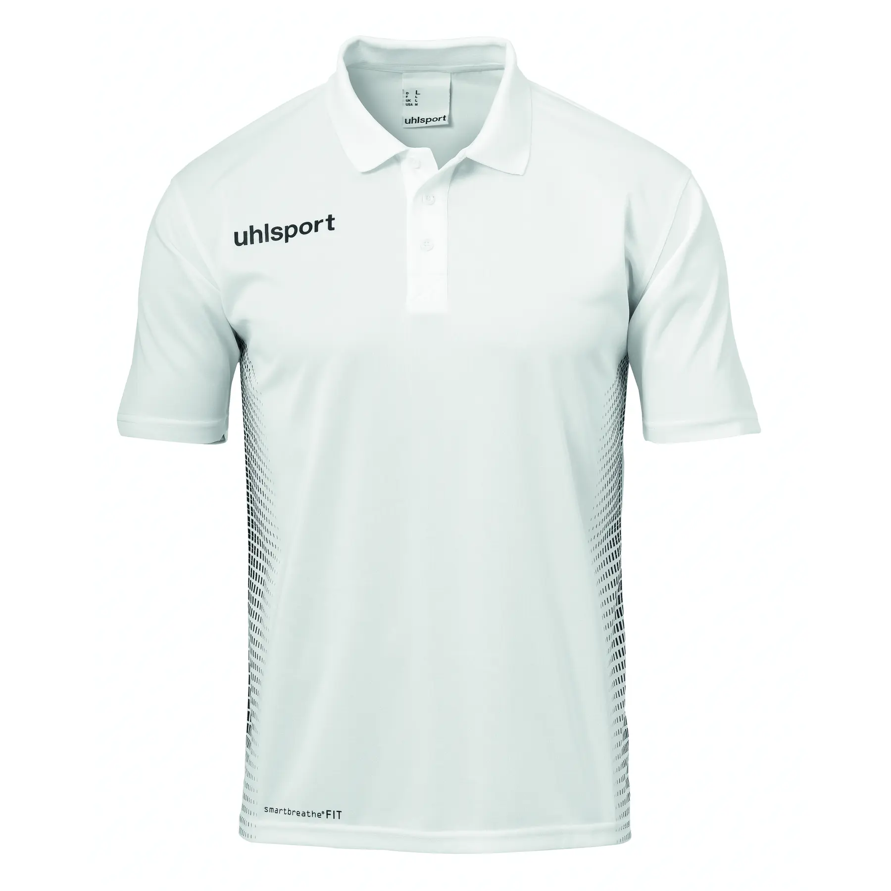 Polo-Shirt Kind Uhlsport Score