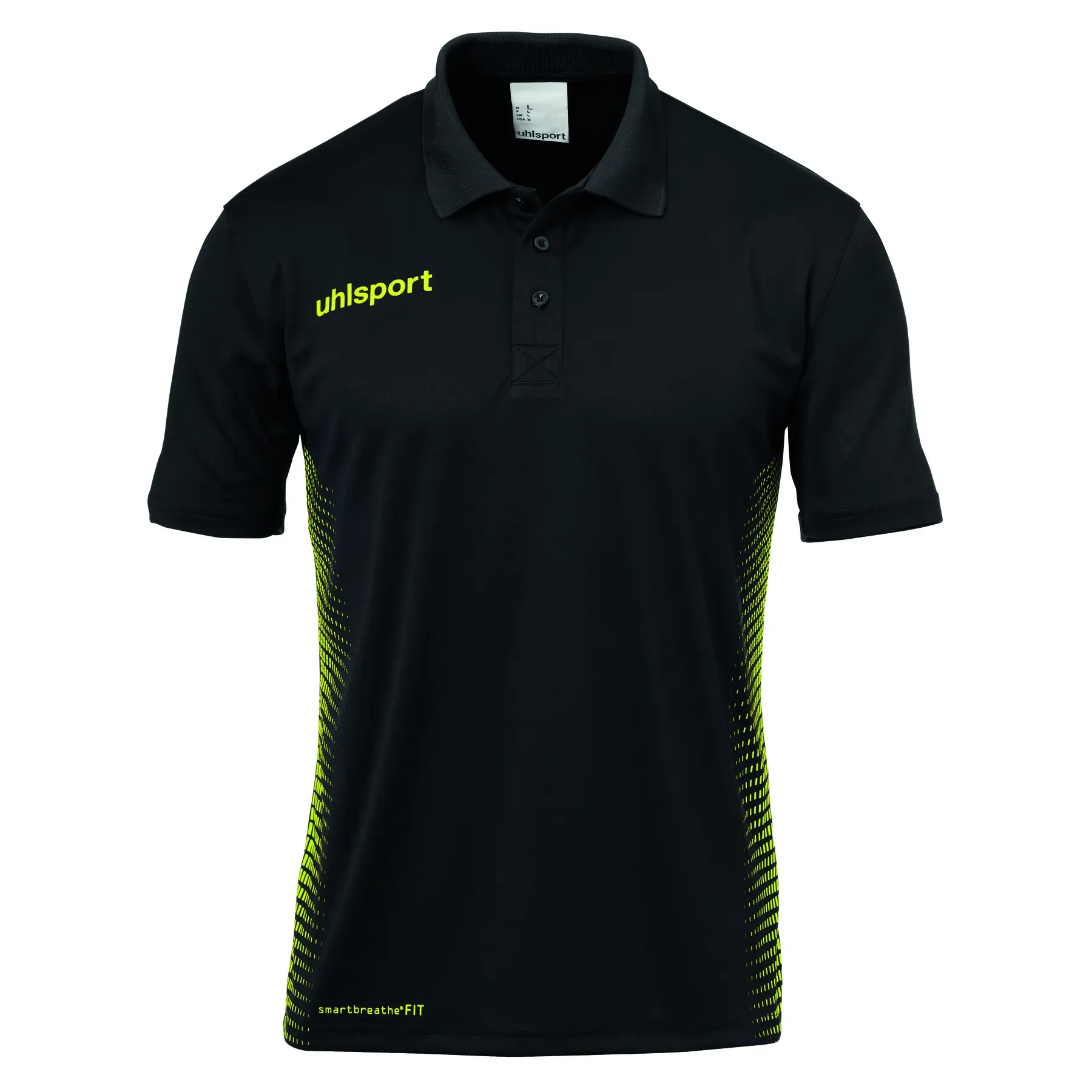 Polo-Shirt Uhlsport Score
