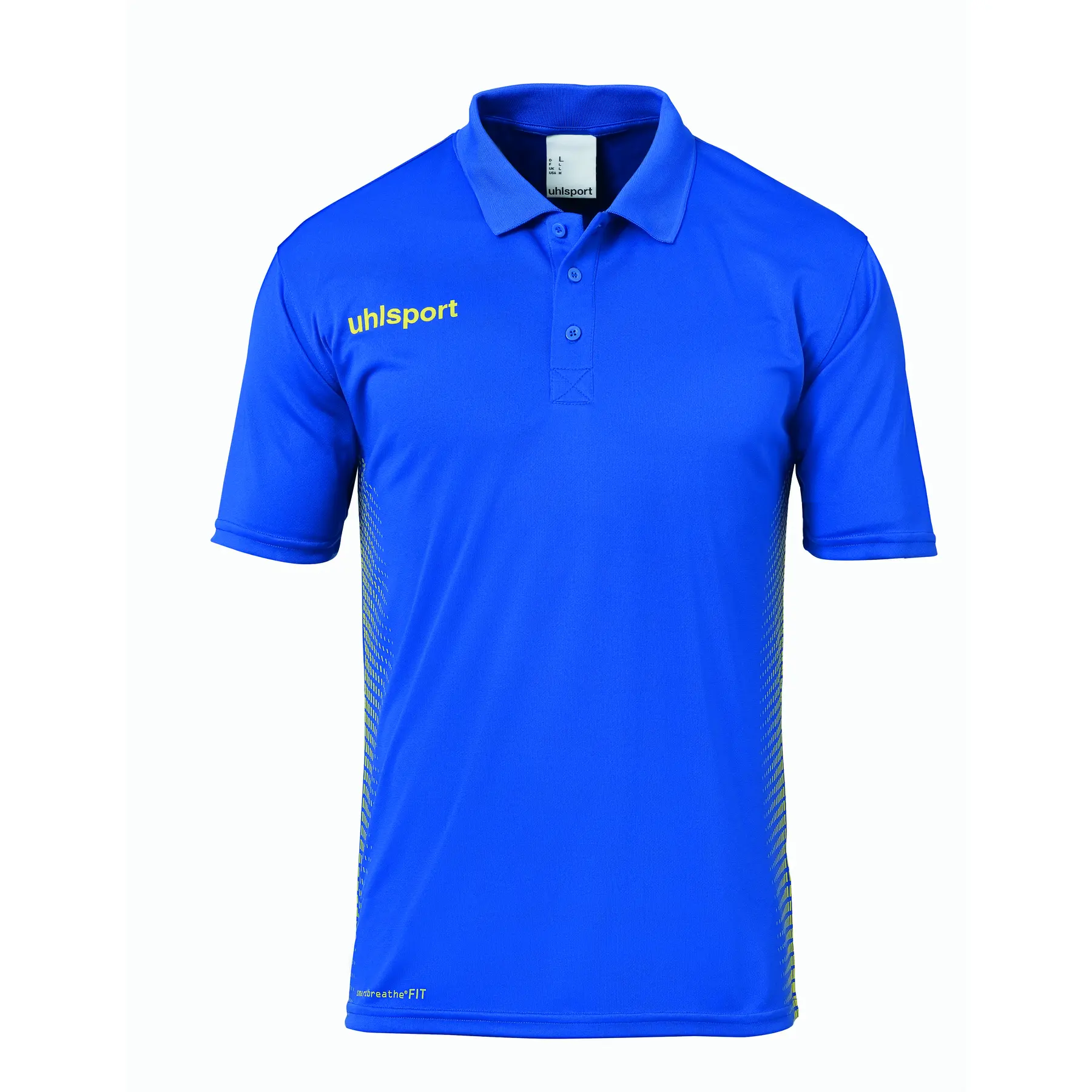 Polo-Shirt Uhlsport Score