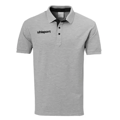Polo-Shirt Uhlsport Essential Prime