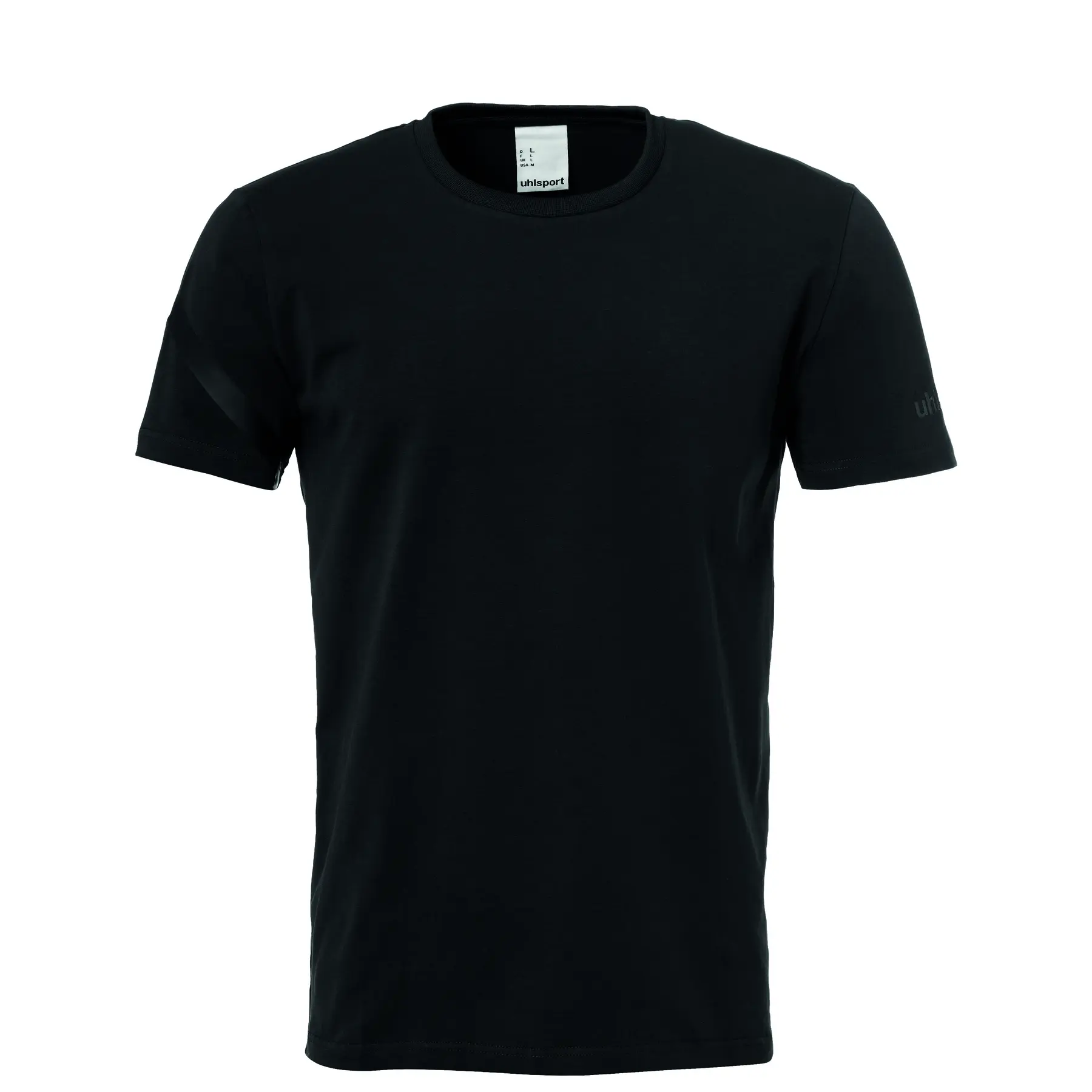 T-Shirt Uhlsport Essential Pro