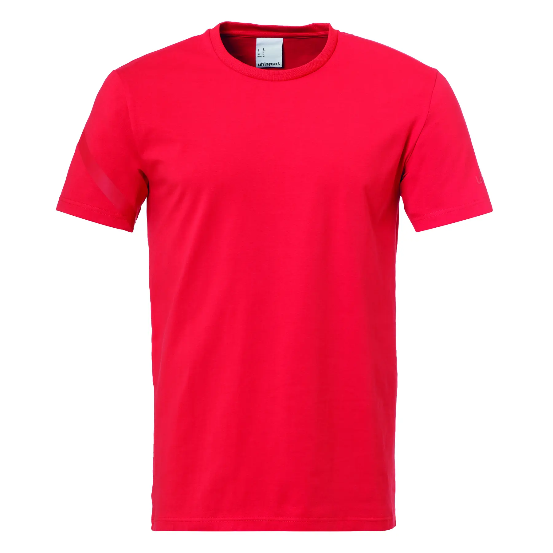 T-shirt Uhlsport Essential Pro
