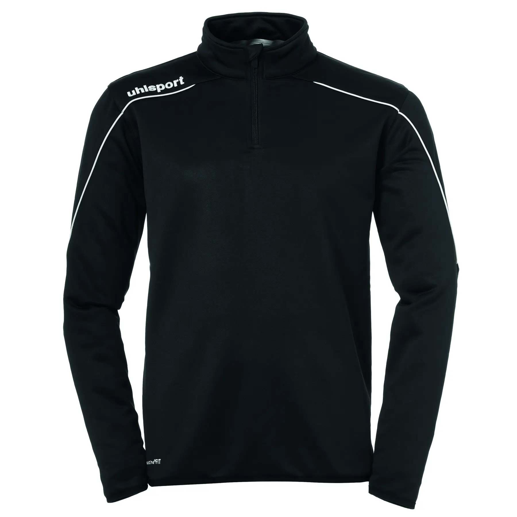 Felpa per bambini Uhlsport Steam 22
