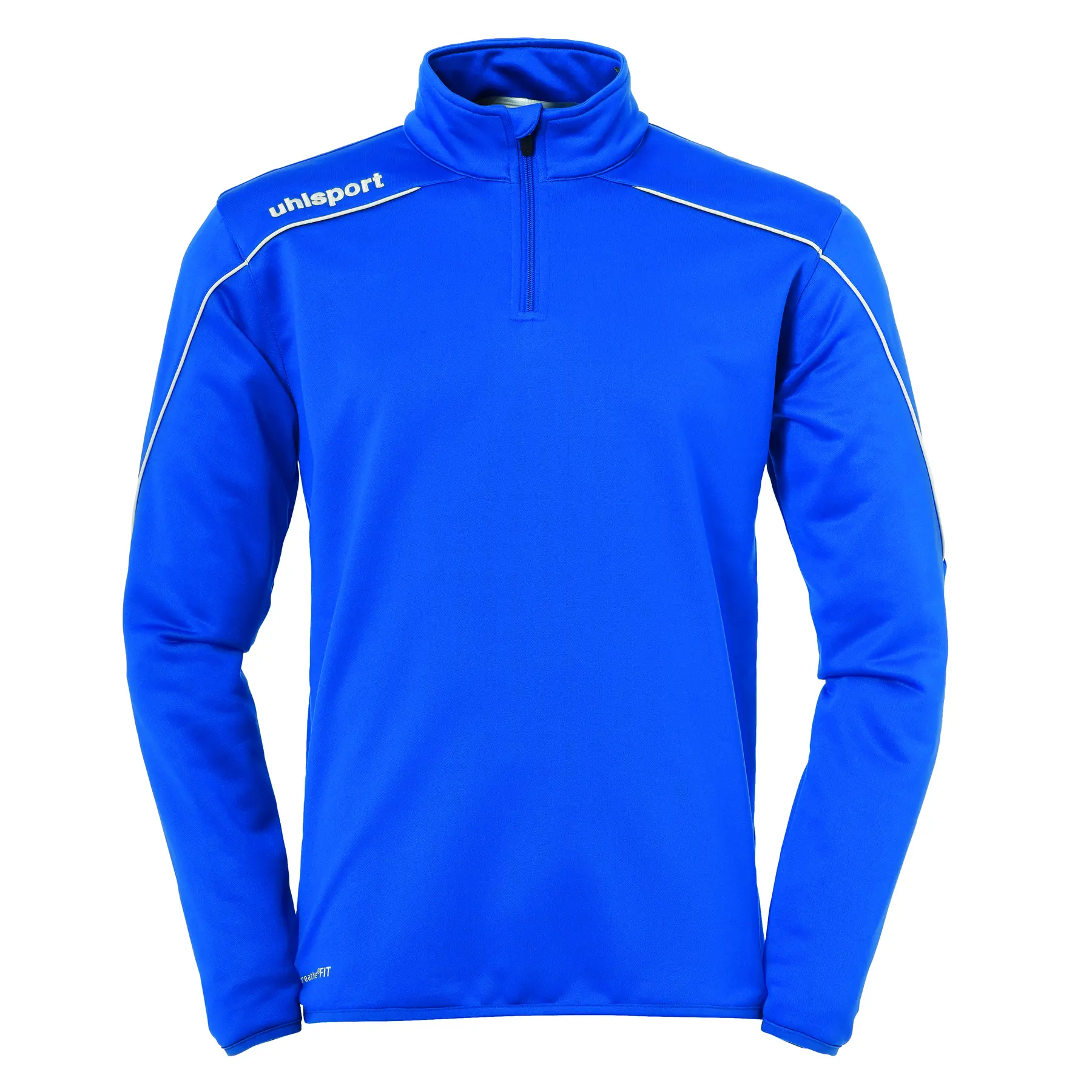 Pullover Kinder Uhlsport Steam 22