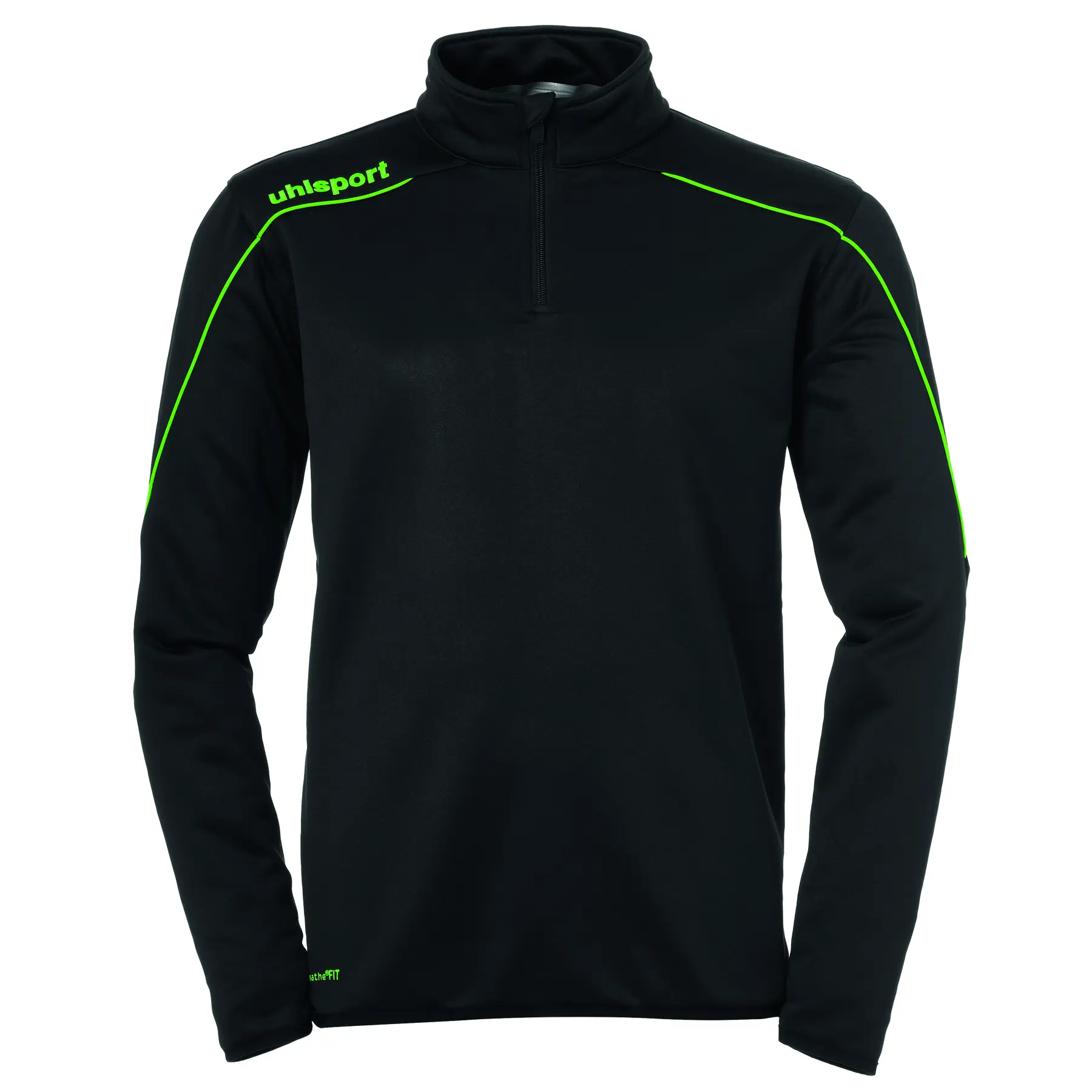 Felpa per bambini Uhlsport Steam 22