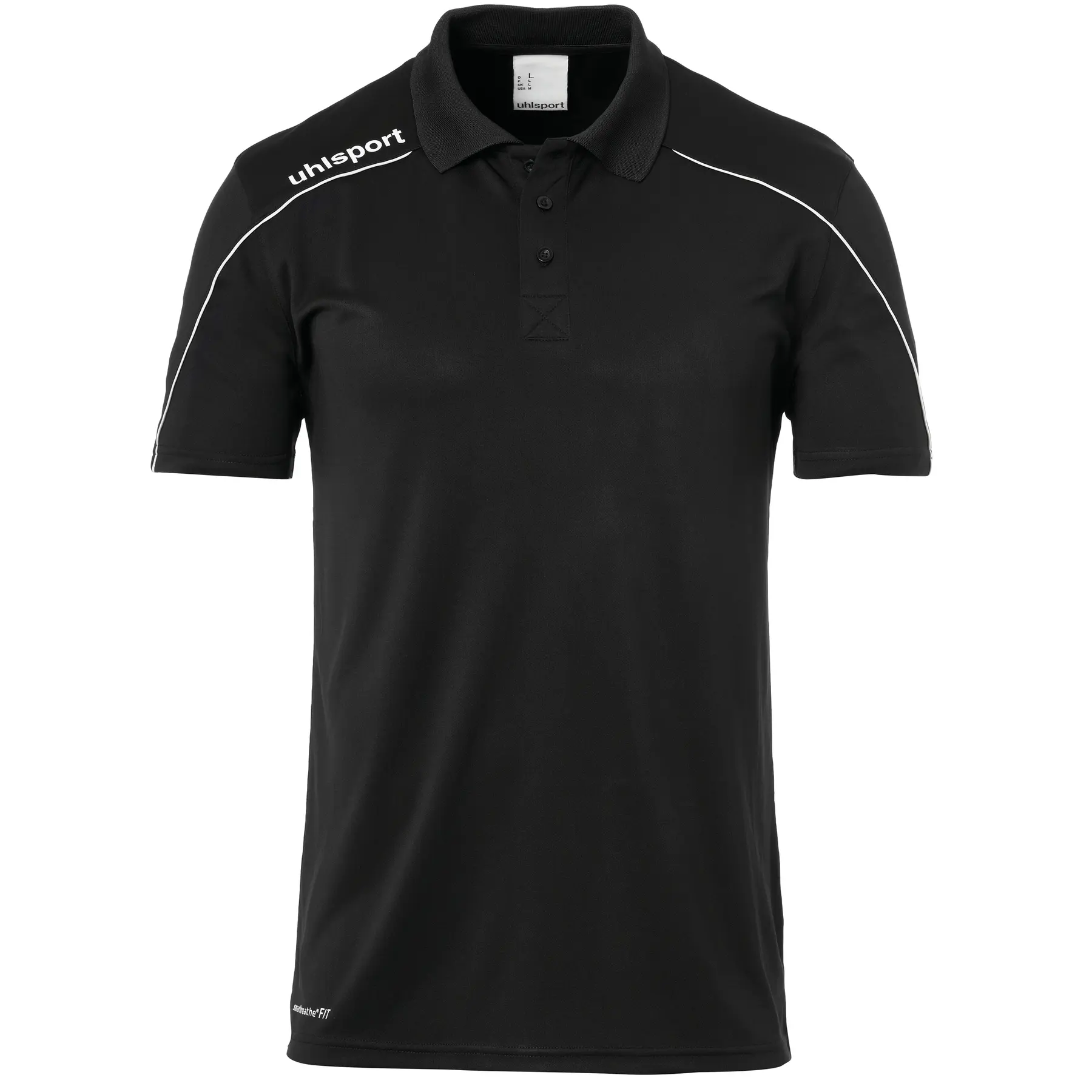 Polo-Shirt Uhlsport Stream 22