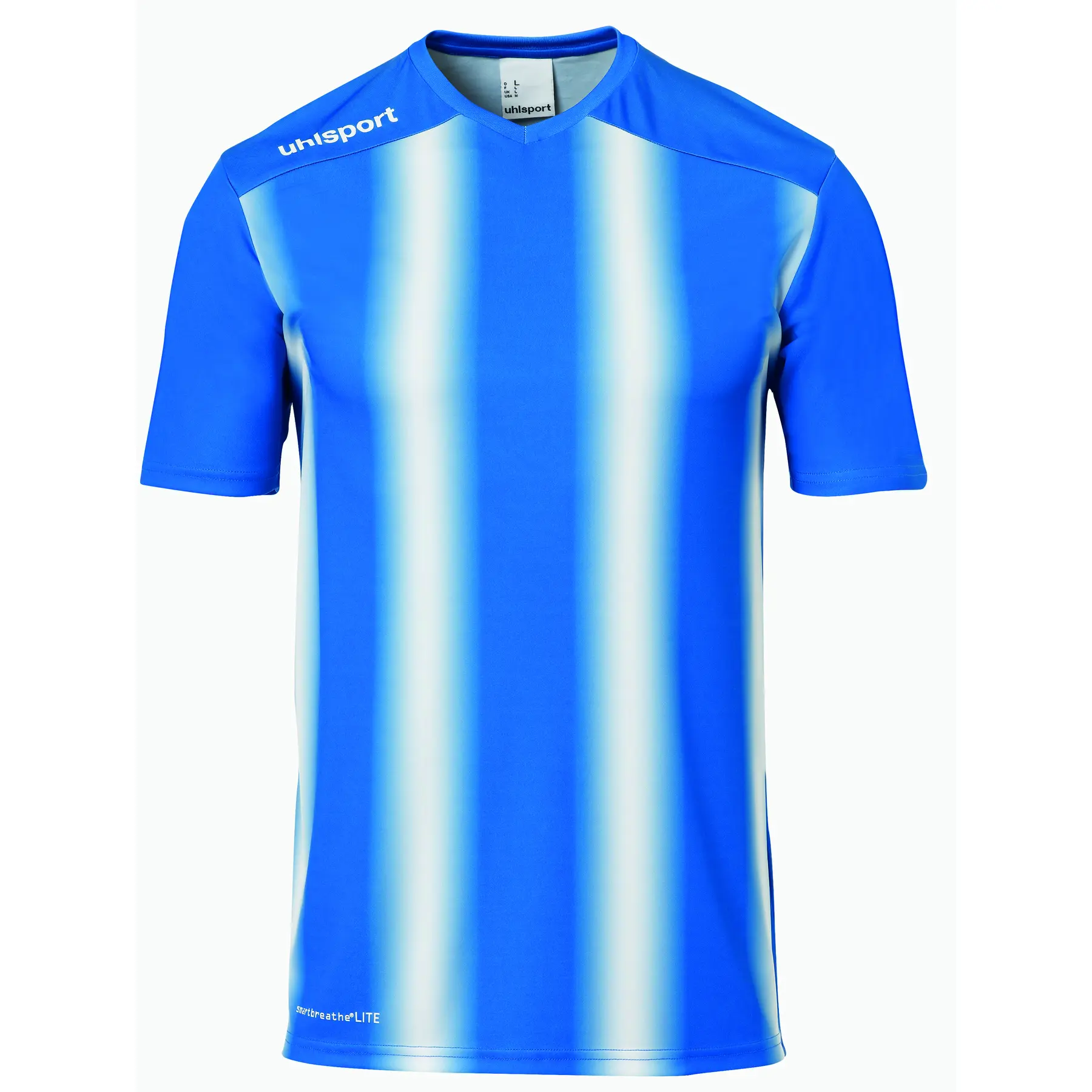 Vintage-Trikot Uhlsport Stripe 2.0