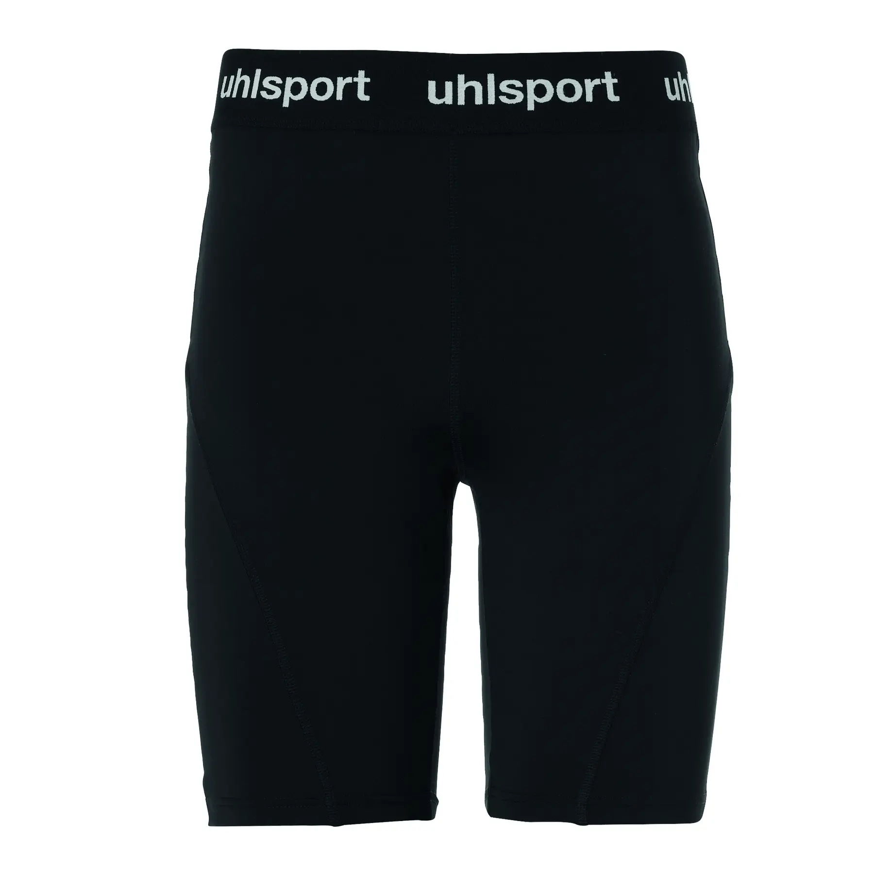 Kompressionsshorts Uhlsport pro Tights