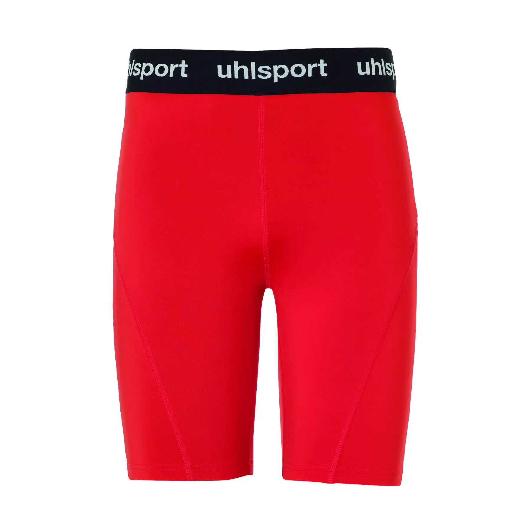 Kompressionsshort für Kinder Uhlsport pro Tights