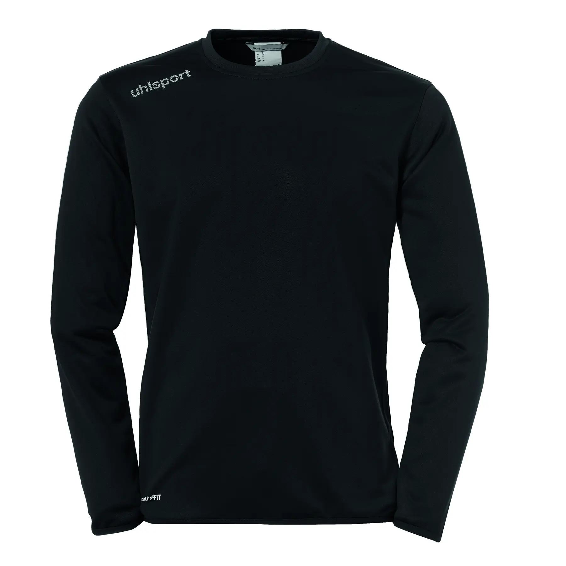 Training Oberteil Kind Uhlsport Essential