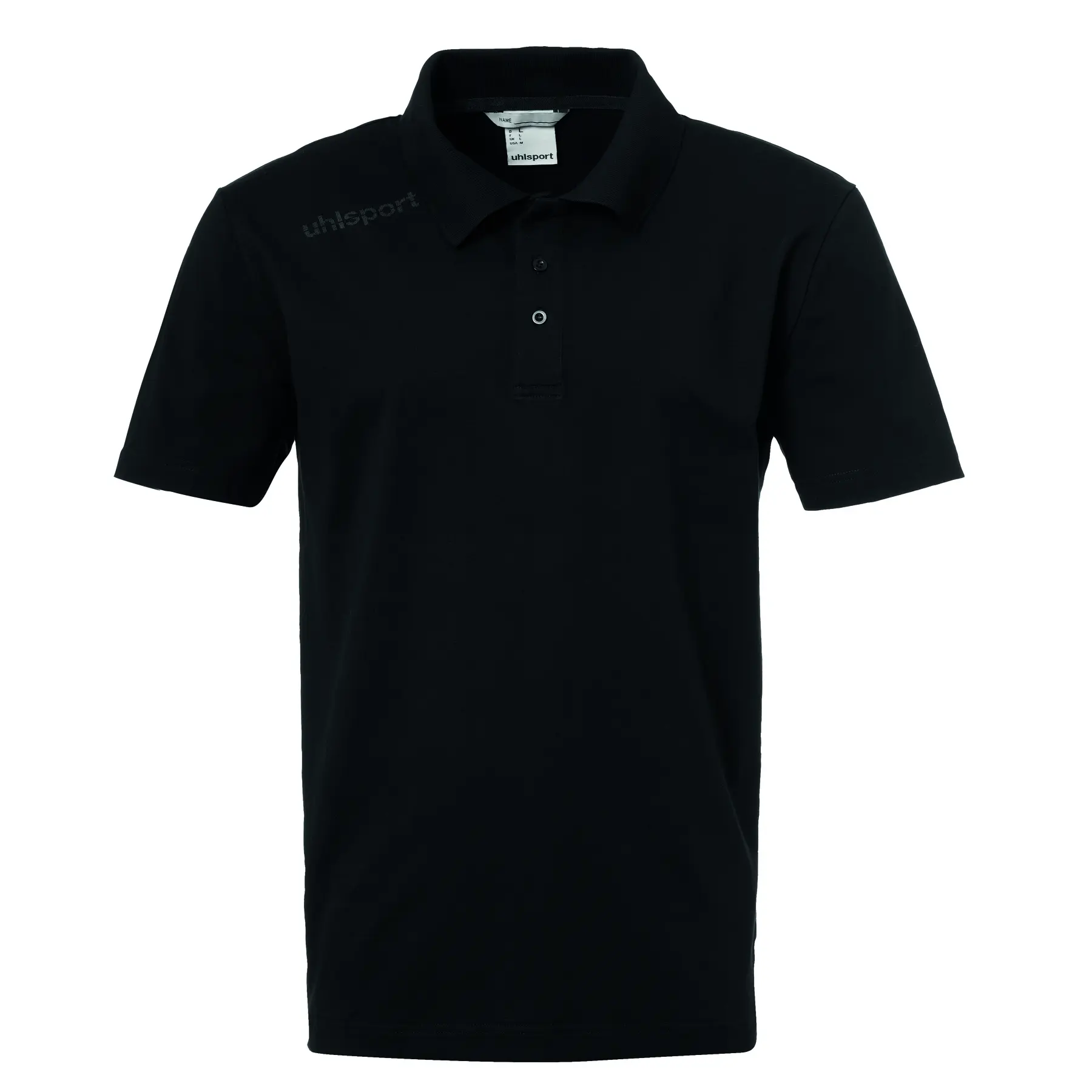 Polo-Shirt Kind Uhlsport Essential Pro