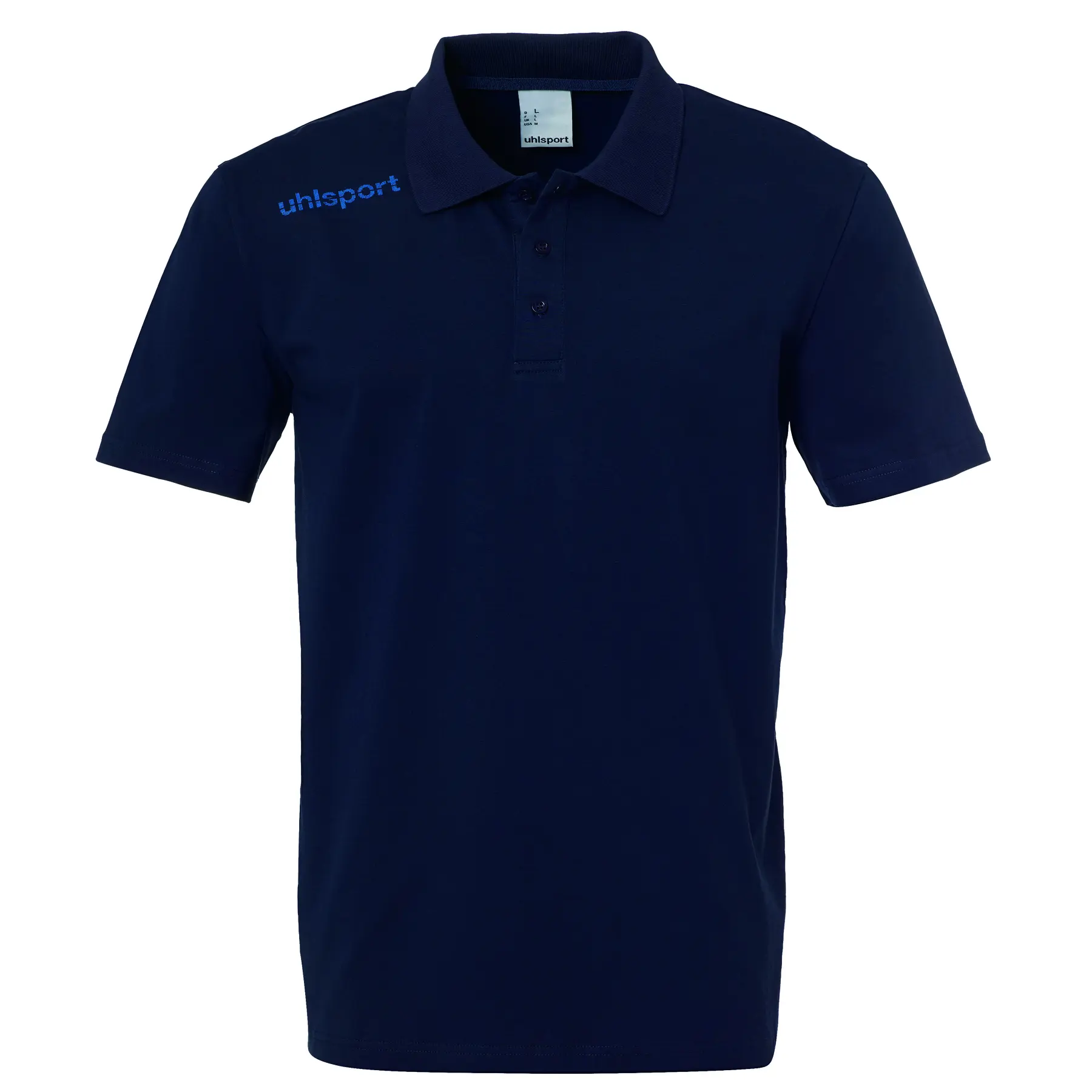 Polo Uhlsport Essential