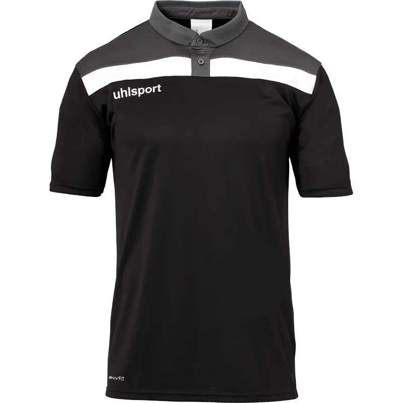 Maglia Uhlsport Offense 23