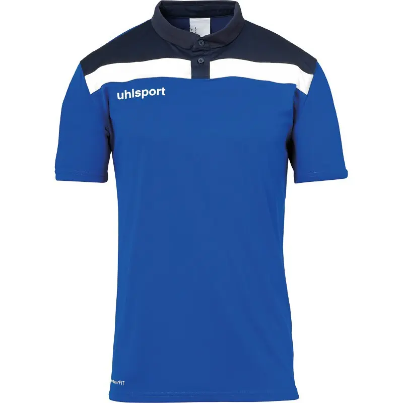 Trikot Uhlsport Offense 23