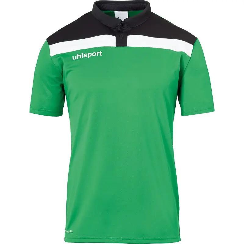 Trikot Uhlsport Offense 23