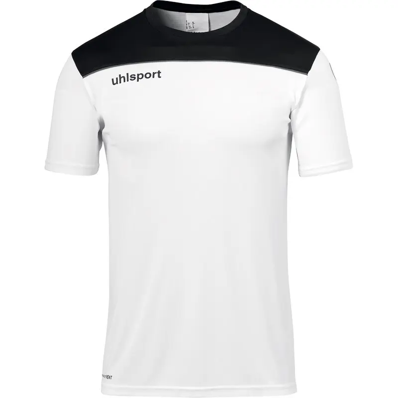 Maglia Uhlsport Offense 23 Poly