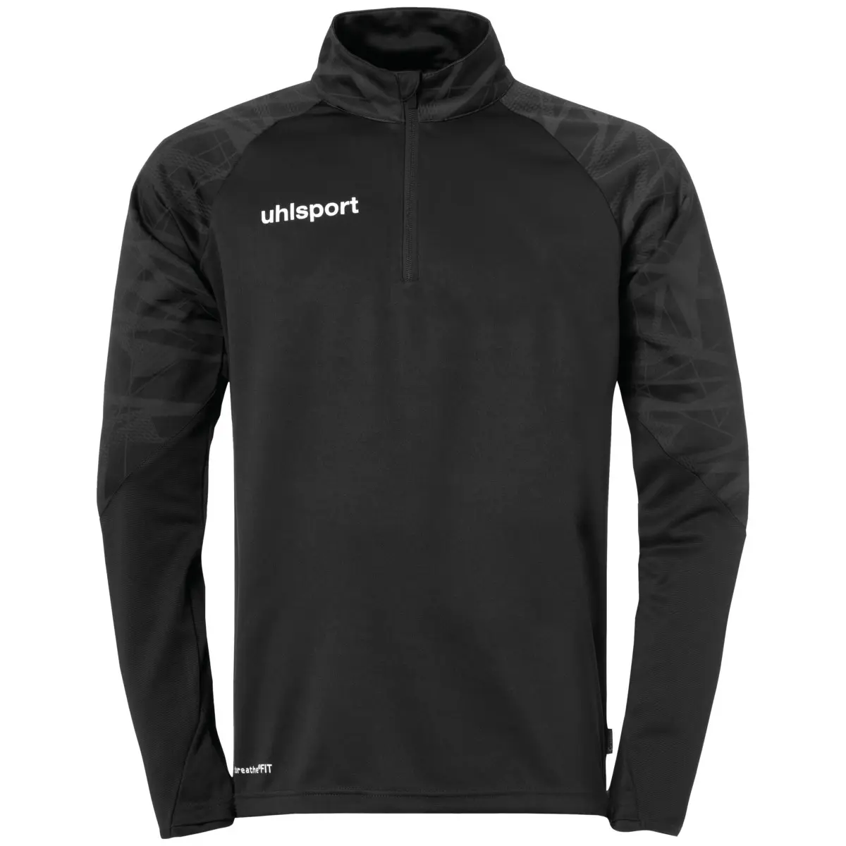 Jacke Uhlsport Goal 25