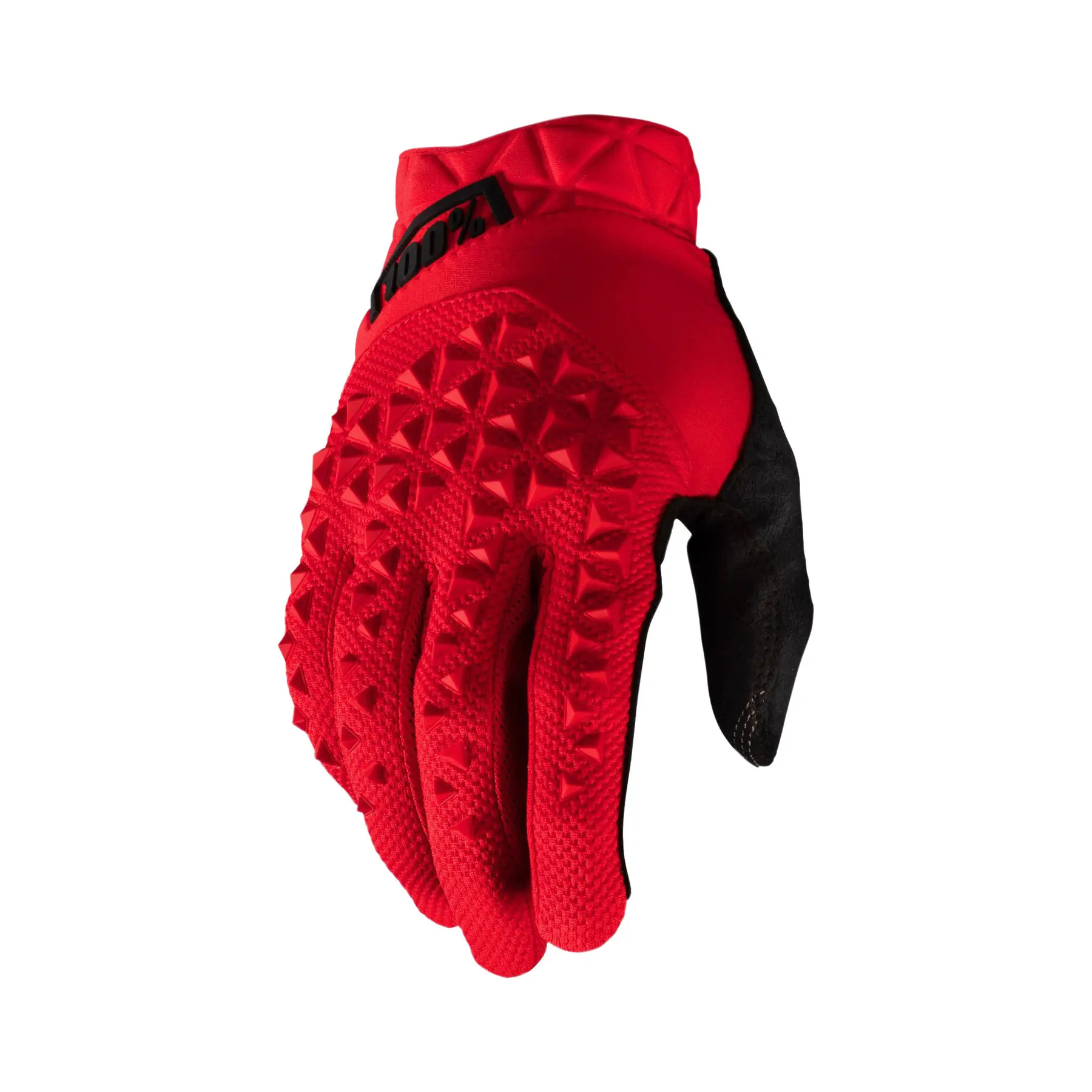 Handschoenen 100% geomatic