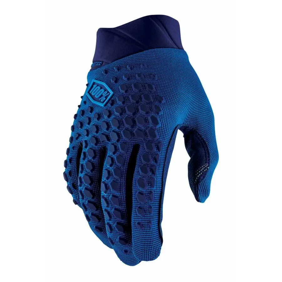 Handschoenen 100% geomatic