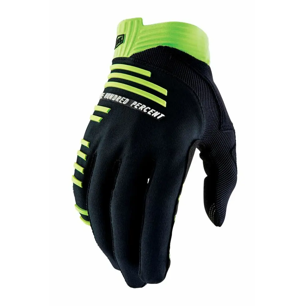 Handschoenen 100% r-core